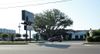 670 Scenic Hwy photo
